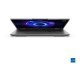 Лаптоп Lenovo 83JH008MBM