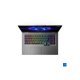 Лаптоп Lenovo 83JH008MBM