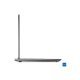 Лаптоп Lenovo 83JH008XBM