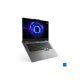 Лаптоп Lenovo 83JH008XBM