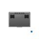 Лаптоп Lenovo 83JH008XBM