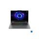 Лаптоп Lenovo 83JH008XBM