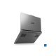 Лаптоп Lenovo 83JH008XBM