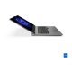 Лаптоп Lenovo 83JH008XBM
