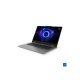 Лаптоп Lenovo 83JH008XBM