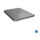 Лаптоп Lenovo 83JH008XBM