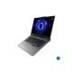 Лаптоп Lenovo 83JH008XBM