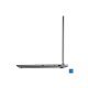 Лаптоп Lenovo 83JH008XBM