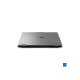 Лаптоп Lenovo 83JH008XBM
