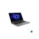 Лаптоп Lenovo 83JH008XBM