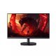 Монитор Acer UM.KX1EE.005