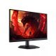 Монитор Acer UM.KX1EE.005