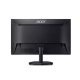 Монитор Acer UM.KX1EE.005