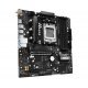 Дънна платка ASRock A620AM PRO-A WIFI