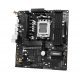 Дънна платка ASRock A620AM PRO-A WIFI