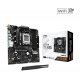 Дънна платка ASRock A620AM PRO-A WIFI