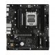 Дънна платка ASRock A620AM-X
