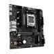 Дънна платка ASRock A620AM-X