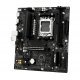 Дънна платка ASRock A620AM-X