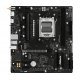 Дънна платка ASRock A620AM-X WIFI