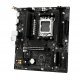 Дънна платка ASRock A620AM-X WIFI