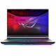 Лаптоп Asus 90NR0LR1-M00A20