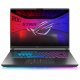 Лаптоп Asus 90NR0LR1-M00A20