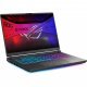 Лаптоп Asus 90NR0LR1-M00A20