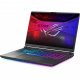 Лаптоп Asus 90NR0LR1-M00A20