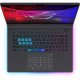 Лаптоп Asus 90NR0LR1-M00A20