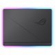 Лаптоп Asus 90NR0LR1-M00A20