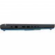 Лаптоп Asus 90NR0LR1-M00A20