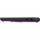 Лаптоп Asus 90NR0LR1-M00A20