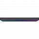 Лаптоп Asus 90NR0LR1-M00A20
