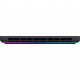 Лаптоп Asus 90NR0LR1-M00A20