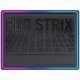 Лаптоп Asus 90NR0LR1-M00A20