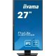 Монитор iiyama