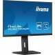 Монитор iiyama