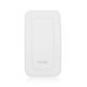Access Point Zyxel WAC500H-EU0101F