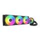 Охлаждане Arctic Cooling ACFRE00185A