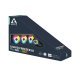Охлаждане Arctic Cooling ACFRE00185A