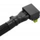 Интерфейсен кабел ASRock CB-12V2X6L600W