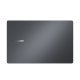 Лаптоп Asus 90NX0801-M055A0