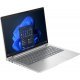 Лаптоп HP AD4B7ET