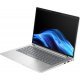 Лаптоп HP AD4B7ET