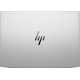 Лаптоп HP AD4B7ET