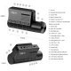 Видеорегистратор VIOFO VIOFO-A139-PRO-3CH