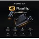 Видеорегистратор VIOFO VIOFO-A139-PRO-3CH