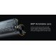 Видеорегистратор VIOFO VIOFO-A139-PRO-3CH