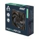 Охлаждане Arctic Cooling ACFAN00312A